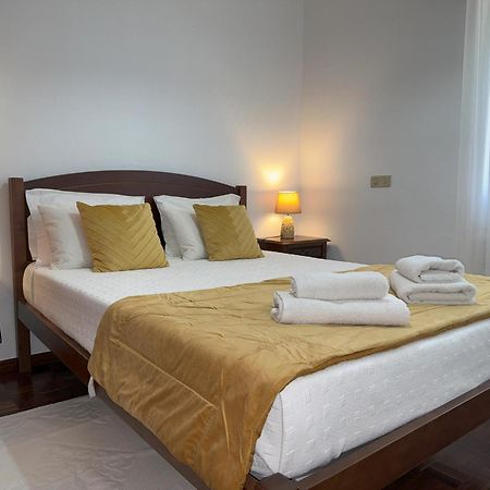 Pereira'S House - Mountain & Sea Villa Porto Da Cruz Ngoại thất bức ảnh