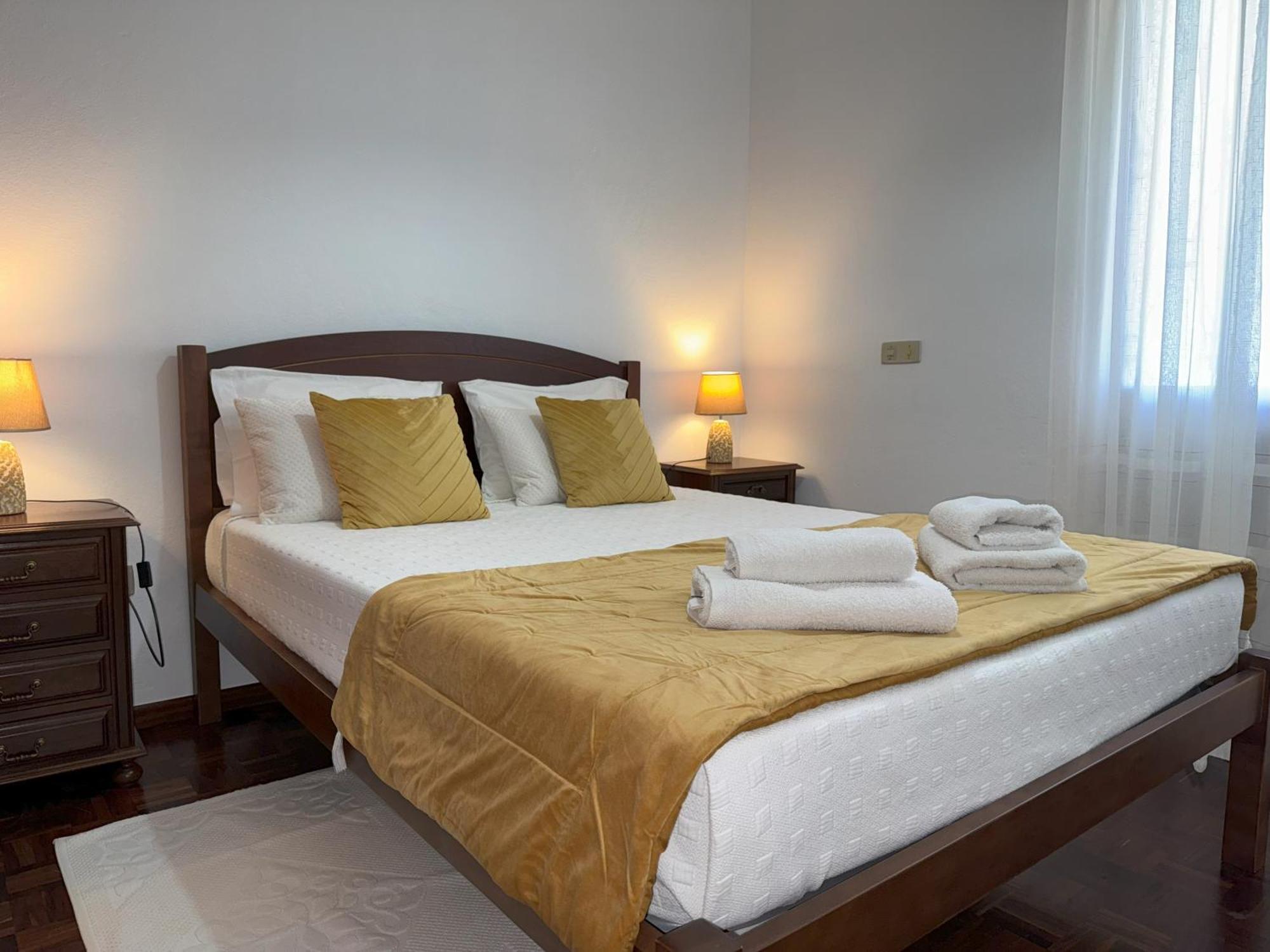 Pereira'S House - Mountain & Sea Villa Porto Da Cruz Ngoại thất bức ảnh